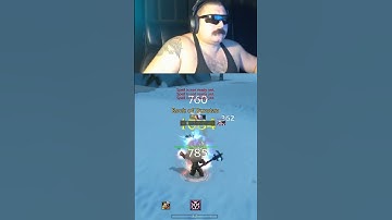 Shadow Priest Purified | Classic Era  #classicwow #vanilla #wowclassic #worldofwarcraftclassic