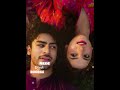 Sagar Diya Challa Song(Official Video) Zindagi Hai Badi Tedi Medi | Metho Door Ena V Na Hoi #shorts