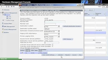 IBM PowerVM Virtualization Managing and Monitoring