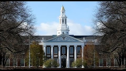 Pushinsky on the Line Between Free Speech and Hate Speech on College Campuses