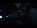 Kissed Mélie Rose Ft 4leks Clip Officiel Kissed Mélie Rose Ft 4leks Clip Officiel