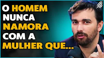imagem do youtube
