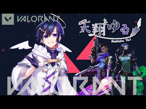 VALORANTプレミア！#10RWIN
