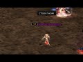 Lineage 2 | Asterios x5 | Voznya| Phoenix Knight/Paladin/Паладин | 21.03.2025