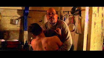 Straight "A" Vocab - Learn Vocabulary from the Bourne Series - Magnanimous