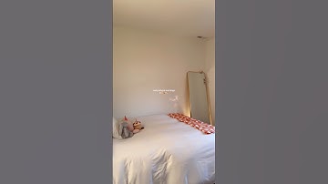 qotd: when do you wake up ? #blowup #preppy #fypシ゚viral #aesthetic #cleangirl #grwm #asmr #algorithm