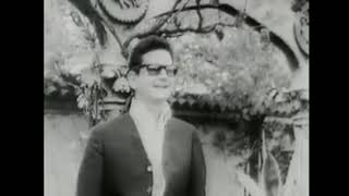 Roy Orbison - Oh! Pretty Woman (1964)