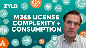 M365 License Complexity Is Growing: Here