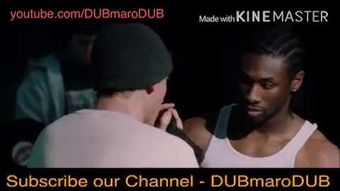 GURJAR vs Jaat  Rap Battle RAP Varun Gujjar video