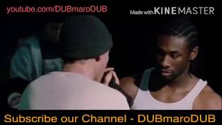 GURJAR vs Jaat Rap Battle RAP Varun Gujjar video