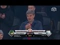 Highlights Krasnodar vs Zenit (2-1) | RPL 2016/17