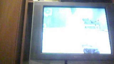 UFO glitch mw3 get out of almost any map