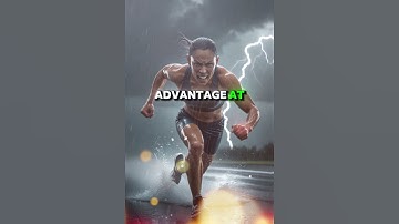 Hard Work vs Talent: Why Consistency, Discipline, and Perseverance Lead to Success