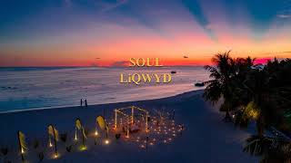 LiQWYD - Soul