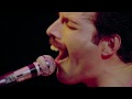 Queen  bohemian rhapsody