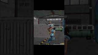 lone wolf 1v1 head short #gameplay #support #subscribe #viralvideo #freefiremax