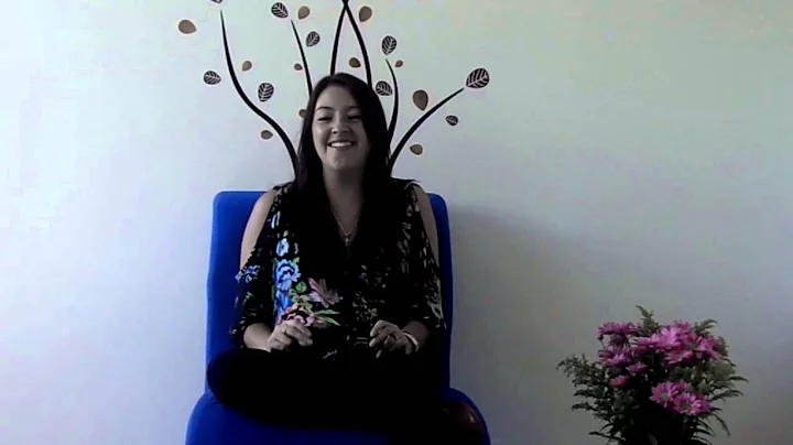 Carol Acosta, Love Foolosophy (Cover)