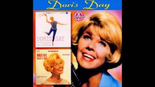 Doris Day - Singin&#39; In The Rain