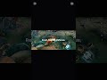 DARKRON 🔥#freya #mlbb #mobilelegends #mlbbfreya #freyagameplay #shorts #gaming #viral
