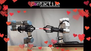 Happy Valentine's Day 2024! by Contactile 38 views 2 months ago 39 seconds