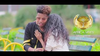 DONIA - Vadiagna // Clip Nouveauté Gasy 2020 // AFRICA VIBES MADAGASCAR