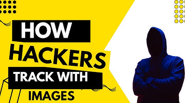 ExifTool Tutorial: How Hackers Find Your Location from Photos (And How to Stop Them)