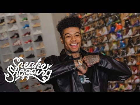 blueface-goes-sneaker-shopping-with-complex