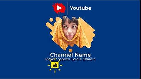 YouTube Outro | Call to Action Videos | Like, Share, Subscribe Video Templates | Videobolt.net