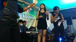 Ip Cinta Rindi Antika Si Goyang Semok Kota Jogja, Goyangnya Mantul Mantap Betul