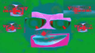 Klasky Csupo In G-Major 1852 Has A Sparta Gamma Remix