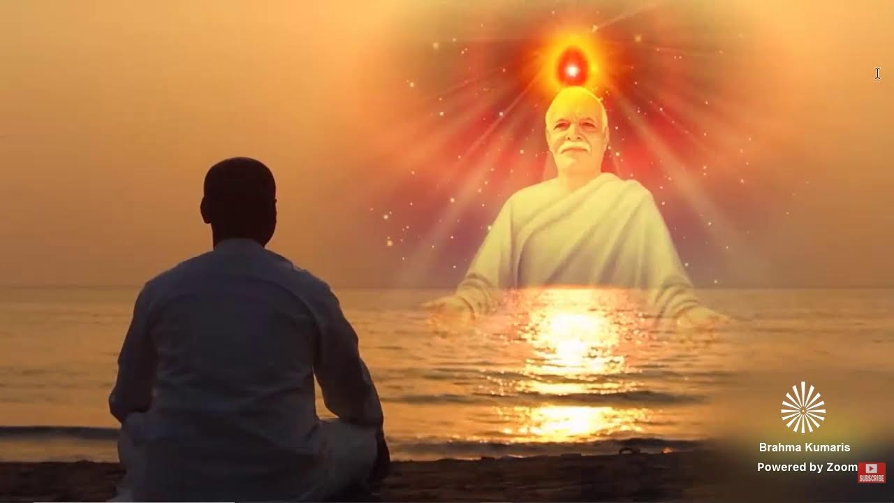 𝗟𝗜𝗩𝗘 | 08.03.26  | 18.01.2009 | 𝗔𝗩 𝗠𝘂𝗿𝗹𝗶 𝗠𝗮𝗻𝘁𝗵𝗮𝗻 | Hindi | 5 AM |