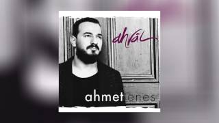 Ahmet Enes - Sır (Ahval)