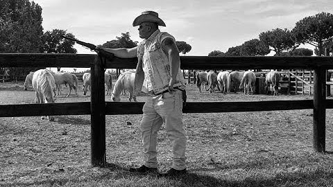 Hero - Parched Heart (Official Video)