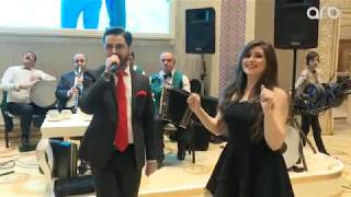Toylarimizda Neler Bas Verir? - Duyun Bagi - 21.01.18 - Anons - Arb Tv