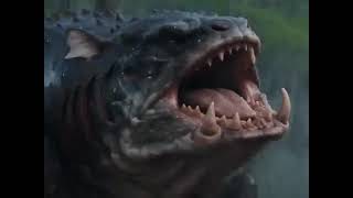 Ganda ng Movies