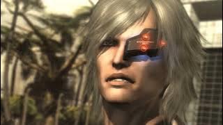 Rules of Nature - Vocals (Remaster)