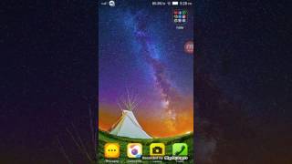 How to watch kabali full movie in androide screenshot 5