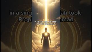 Isra and Miraj Explained: The True Story, Lessons &amp; Significance (2026 Guide)