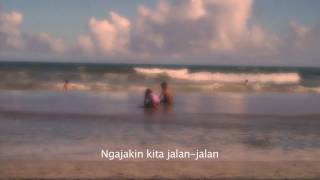 Download Lagu Power of Rupiah MP3 Download Lagu Power of Rupiah MP3