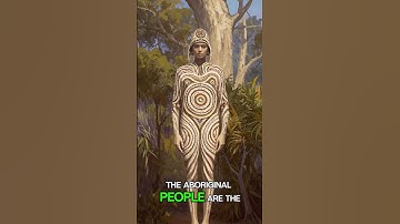 Thumbnail of "Australia: The Land Down Under (Top 5 Must-Know Facts!)"