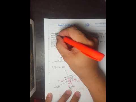 ENSC105-6.02-Sample+Problem+1 - YouTube