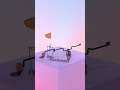 KIZZUL GEAR SYSTEM || Sky Whale System || Module 3