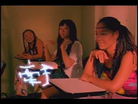 張惠妹 A-Mei - 牽手 官方MV (Official Music Video)