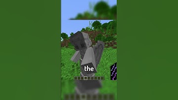 Mini Mod Reviews - Weeping Angels