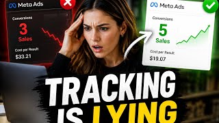 Celebrity Meta Pixel vs CAPI (Server-Side Tracking) — Why Your Facebook Ads Data Is Wrong Net Worth