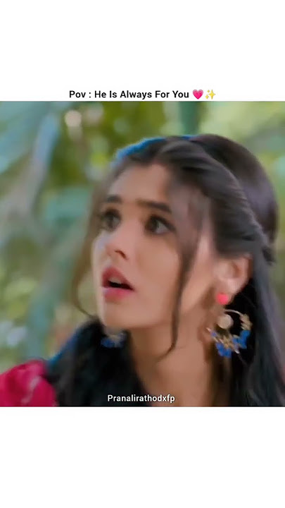 abhira love ❤️😍 #abhira #abhimanyu #akshara #shorts #trending #viralshorts