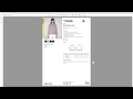Stanley/Stella Product Sheet | Stanley/Stella