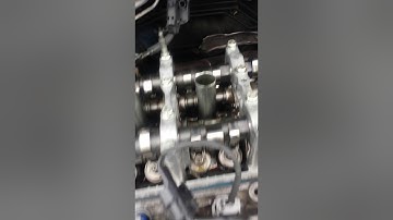 Harbor Freight Compression Tester Review. Tip on how to get stuck compression tester adapter out.