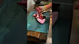 Fish cutting #food #fishing #nature #travel #cooking #trending #trendingshorts #shorts #shortsfeed