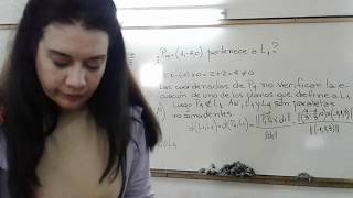 AyG1. Espacio. Ejercicio 11b.
